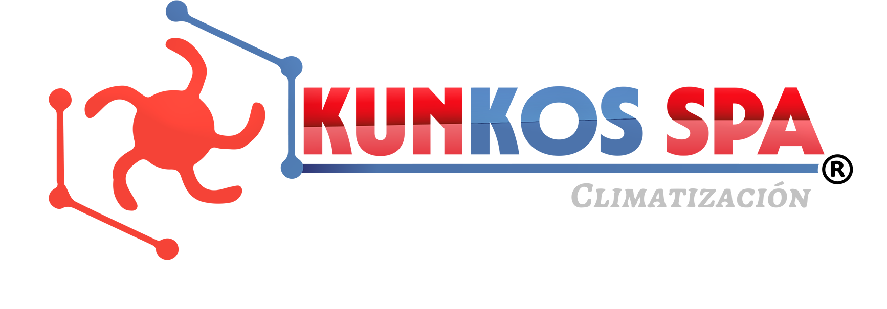 Kunkos SPA